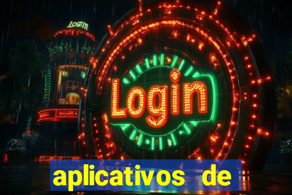 aplicativos de jogos online